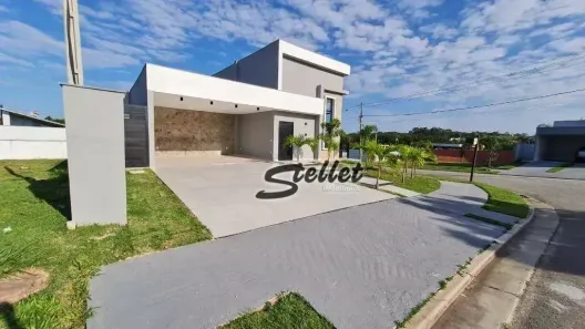 Casa com 4 Quartos para venda ou aluguel, 250m² no Balneário das Garças, Rio das Ostras