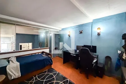 Casa com 2 Quartos à venda, 500m² no Vila Oratório, São Paulo