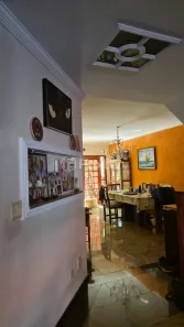 Casa com 3 Quartos à venda, 230m² no Vila São Pedro, São Paulo