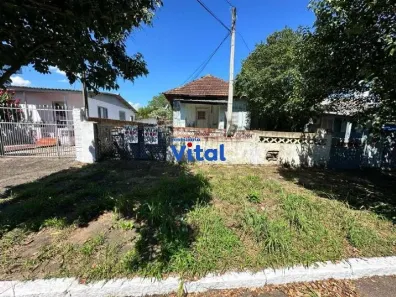Lote/Terreno à venda, 300m² no Nossa Senhora das Graças, Canoas