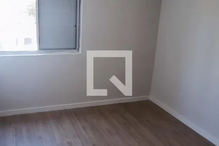 Apartamento com 2 Quartos à venda, 60m² no Jardim Taboão, São Paulo