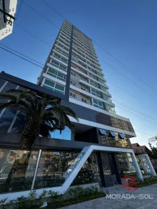 Apartamento com 1 Quarto à venda, 70m² no Tramandaí, Tramandaí
