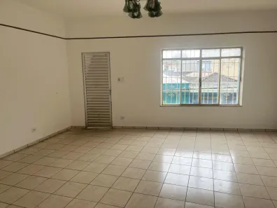 Ponto Comercial com 5 Quartos para alugar, 145m² no Centro, Osasco