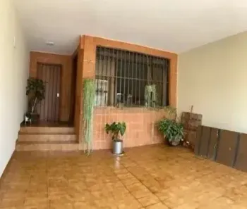Sobrado com 3 Quartos à venda, 230m² no Vila Bertioga, São Paulo