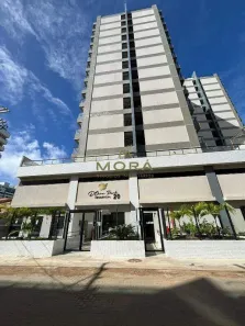 Apartamento com 3 Quartos à venda, 75m² no Nossa Senhora da Vitória, Ilhéus