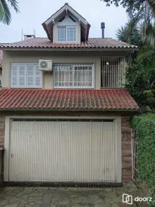 Sobrado com 3 Quartos à venda, 185m² no Ipanema, Porto Alegre