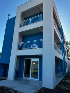 Apartamento com 2 Quartos à venda, 41m² no Ponta Grossa, Porto Alegre