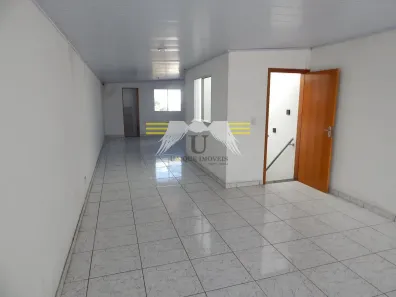 Sobrado com 3 Quartos à venda, 300m² no Vila Granada, São Paulo