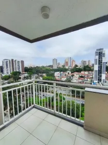 Apartamento com 2 Quartos à venda, 55m² no Parada Inglesa, São Paulo