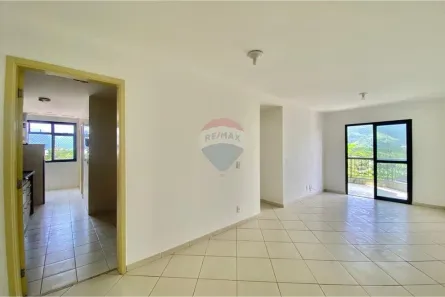 Apartamento com 3 Quartos à venda, 90m² no Jacarepaguá, Rio de Janeiro