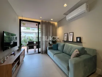 Apartamento com 1 Quarto à venda, 82m² no Torres, Torres