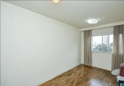 Apartamento com 2 Quartos à venda, 68m² no Perdizes, São Paulo