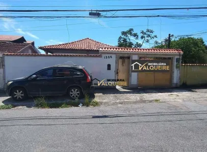 Casa com 2 Quartos à venda, 181m² no Jardim Sulacap, Rio de Janeiro