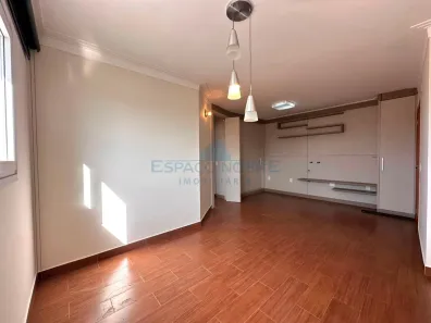 Apartamento com 2 Quartos à venda, 70m² no Centro, Franca