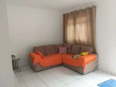 Casa com 2 Quartos à venda, 140m² no Cantinho do Céu, São Paulo
