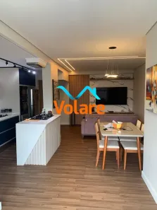 Apartamento com 2 Quartos à venda, 150m² no Centro, Osasco