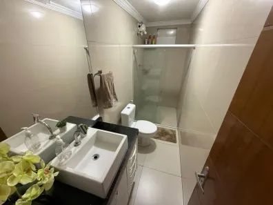 Casa com 3 Quartos à venda, 160m² no Poço, Maceió