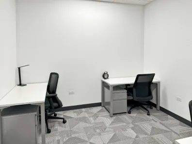 Sala Comercial para alugar, 10m² no Liberdade, São Paulo