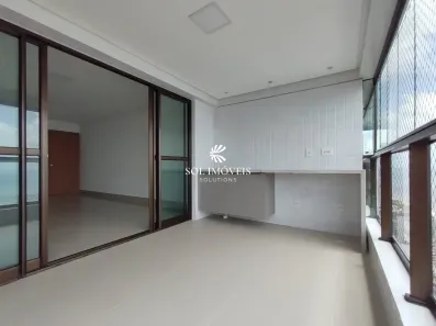 Apartamento com 4 Quartos à venda, 136m² no Candeias, Jaboatão dos Guararapes