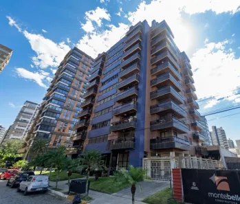 Apartamento com 3 Quartos à venda, 102m² no Torres, Torres
