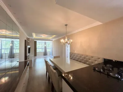 com 1 Quarto à venda, 71m² no Das Capitais, Timbó