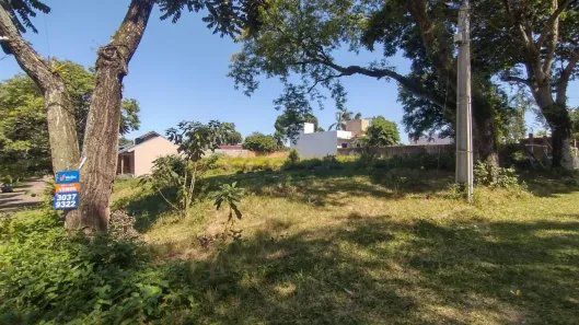 Lote/Terreno à venda, 426m² no Nova Sapucaia, Sapucaia do Sul