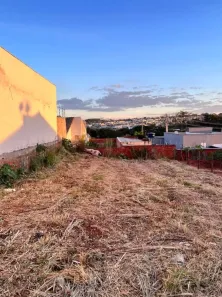 Lote/Terreno à venda, 300m² no Residencial Flor do Cerrado, Anápolis