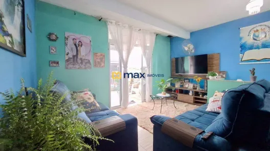 Casa com 11 Quartos à venda, 500m² no Cidade Nova, Itajaí
