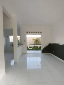 Casa com 2 Quartos à venda, 71m² no Balneario Gaivotas, Itanhaém