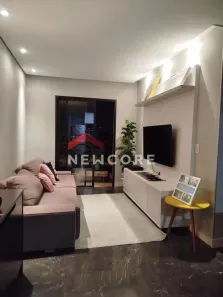 Apartamento com 3 Quartos à venda, 77m² no Vila Primavera, São Paulo