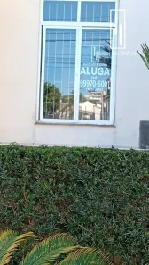 Apartamento com 1 Quarto para alugar, 45m² no Abraão, Florianópolis