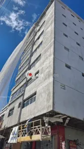 Apartamento com 3 Quartos à venda, 176m² no Joaquim Távora, Fortaleza