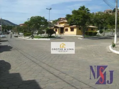 Fazenda/Sítio com 2 Quartos à venda, 100m² no , Natividade da Serra