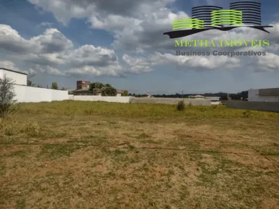 Lote/Terreno à venda, 1000m² no Jardim Novo Mundo, Sorocaba