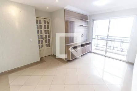 Apartamento com 2 Quartos à venda, 57m² no Mooca, São Paulo