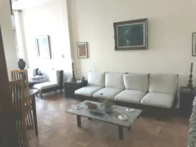Apartamento com 3 Quartos à venda, 91m² no Tijuca, Rio de Janeiro