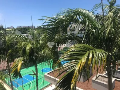 Cobertura com 4 Quartos à venda, 174m² no Recreio dos Bandeirantes, Rio de Janeiro