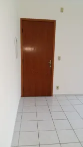 Apartamento com 2 Quartos à venda, 51m² no Jardim São Vicente, São José dos Campos