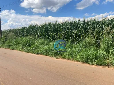 Lote/Terreno à venda, 48800m² no Centro, Artur Nogueira