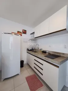 Apartamento com 1 Quarto à venda, 43m² no Tamandaré, Praia de Tamandaré
