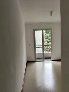 Apartamento com 2 Quartos à venda, 47m² no Vila Amélia, São Paulo