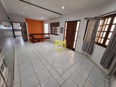 Casa com 3 Quartos à venda, 185m² no Vila Romana, São Paulo