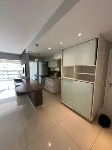 Apartamento com 2 Quartos à venda, 75m² no Vila Andrade, São Paulo