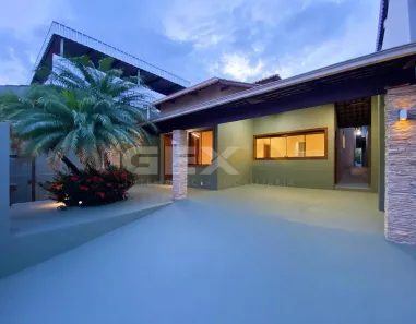 Casa com 3 Quartos à venda, 150m² no São Sebastião, Divinópolis
