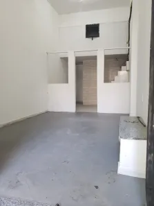 Ponto Comercial para alugar, 30m² no Andaraí, Rio de Janeiro