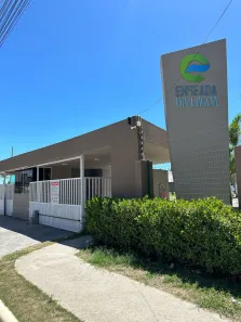Casa de Condomínio com 3 Quartos à venda, 200m² no Barra Nova, Marechal Deodoro