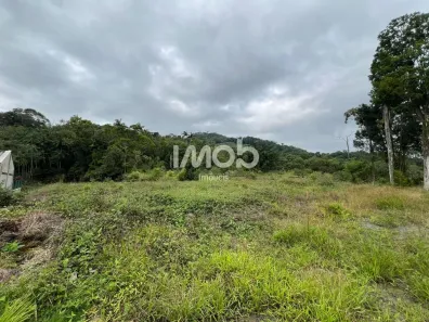 Lote/Terreno à venda, 905m² no , Guaramirim