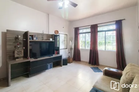 Casa com 4 Quartos à venda, 175m² no Santa Tereza, Porto Alegre