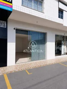 para alugar, 30m² no Novo Rio das Ostras, Rio das Ostras