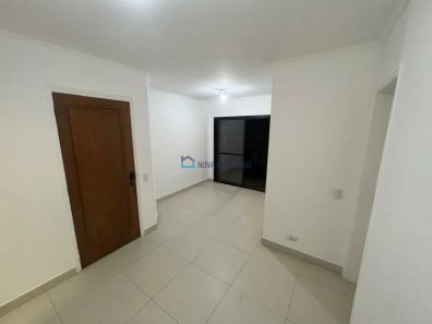 Apartamento com 2 Quartos à venda, 67m² no Vila Mariana, São Paulo
